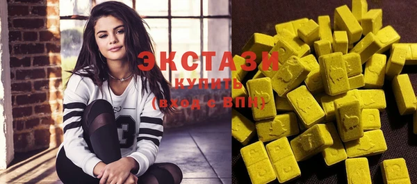 дмт Алзамай