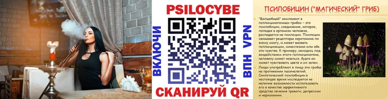 Галлюциногенные грибы Cubensis  Ликино-Дулёво 